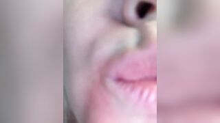 Watch LovenseLush From Stripchat Hot Porn Video  - shower, blondes, fingering, big-ass, russian-blondes