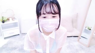 chihiro_ri From Stripchat Free Porn Video Record - japanese, upskirt, petite-asian, girls, petite