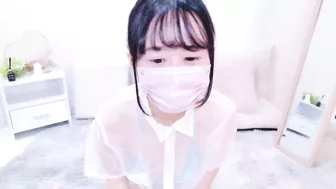 Chihiro_ri New Porn Leak Video [Stripchat] - japanese, couples ...