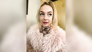Watch melissa_grr From Stripchat Top Porn Video  - recordable-publics, striptease-white, middle-priced-privates-teens, interactive-toys, squirt-teens