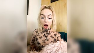 Watch melissa_grr From Stripchat Top Porn Video  - recordable-publics, striptease-white, middle-priced-privates-teens, interactive-toys, squirt-teens