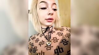 Watch melissa_grr From Stripchat Top Porn Video  - recordable-publics, striptease-white, middle-priced-privates-teens, interactive-toys, squirt-teens