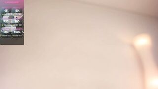 WiloneCurvina From Stripchat Best Porn Video Record - moderately-priced-cam2cam, small-audience, twerk-white, doggy-style, big-nipples