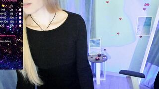 sweetfoyou Hot Porn Video [Chaturbate] - ass, shy, legs, nonude, cute
