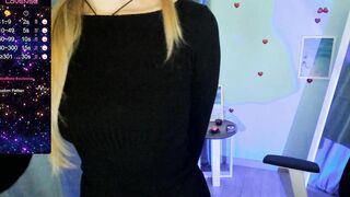 sweetfoyou Hot Porn Video [Chaturbate] - ass, shy, legs, nonude, cute