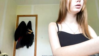 CutieDiana From Stripchat Best Porn Video Leak - nylon, twerk-teens, moderately-priced-cam2cam, hd, twerk-white