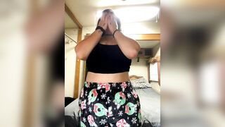 Watch ThicBunz From Stripchat Hot Porn Video Leak - couples, american-young, dirty-talk, cam2cam, cheap-privates-white