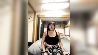 Watch ThicBunz From Stripchat Hot Porn Video Leak - couples, american-young, dirty-talk, cam2cam, cheap-privates-white