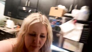 petchypetch Best Porn Video [Chaturbate] - squirty, niceass, nylon, femdom