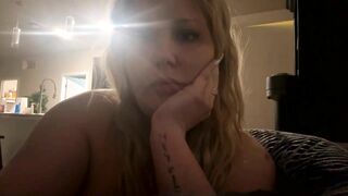 petchypetch Best Porn Video [Chaturbate] - squirty, niceass, nylon, femdom