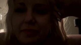 petchypetch Best Porn Video [Chaturbate] - squirty, niceass, nylon, femdom