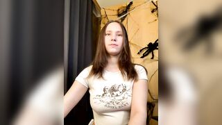 Watch HotCaramellsTV From Stripchat Top Porn Video  - russian-young, hairy, oil-show, mobile-young, double-penetration