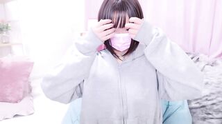 Watch xxxYUKARIxxx From Stripchat Best Porn Video Record - oil-show, tomboy, dildo-or-vibrator, big-tits, topless
