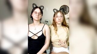 Watch Jitoon_Exe From Stripchat Best Porn Video Leak - twerk-white, topless-white, big-tits-white, squirt, fingering-young