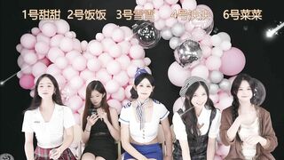 Watch Star_babygirls From Stripchat HD Porn Video  - office, pov, erotic-dance, chinese, small-audience