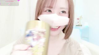 Watch Yuu__k From Stripchat Hot Porn Video Record - erotic-dance, sex-toys, interactive-toys, japanese, brunettes