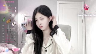 Aami-521 From Stripchat Best Porn Video  - middle-priced-privates-teens, erotic-dance, deluxe-cam2cam, role-play, girls