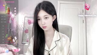 Aami-521 From Stripchat Best Porn Video  - middle-priced-privates-teens, erotic-dance, deluxe-cam2cam, role-play, girls