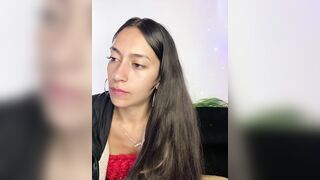 tita_19x From Stripchat Hot Porn Video Leak - colombian-petite, girls, recordable-publics, twerk-latin, best-young