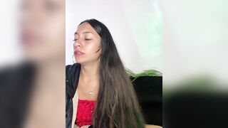 tita_19x From Stripchat Hot Porn Video Leak - colombian-petite, girls, recordable-publics, twerk-latin, best-young