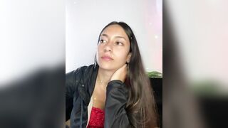 tita_19x From Stripchat Hot Porn Video Leak - colombian-petite, girls, recordable-publics, twerk-latin, best-young