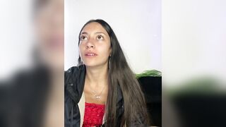 tita_19x From Stripchat Hot Porn Video Leak - colombian-petite, girls, recordable-publics, twerk-latin, best-young