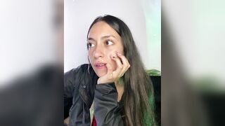 tita_19x From Stripchat Hot Porn Video Leak - colombian-petite, girls, recordable-publics, twerk-latin, best-young