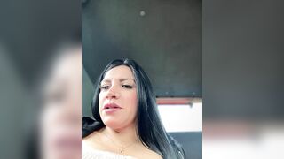 Watch Milff_parkerrr From Stripchat HD Porn Video  - cumshot, cosplay-milfs, colombian-milfs, humiliation, recordable-privates-milfs
