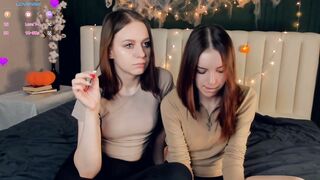 Watch EdwinaDwinell From Stripchat Private Porn Video Leak - new-petite, new-white, role-play, topless-white, white-teens