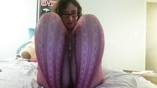 amyrae Hot Porn Leak Video [Chaturbate] - feet, natural, girlnextdoor, lovense, cute