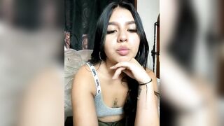Watch SaritaHot_69 From Stripchat Free Porn Video  - fingering-teens, cheapest-privates-best, recordable-publics, spanish-speaking, couples