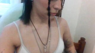 EmilyCleeveland From Stripchat New Porn Video Record - foot-fetish, cowgirl, couples, cooking, recordable-publics