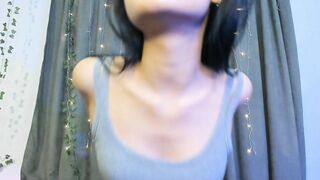peacebenskin Best Porn Video [Chaturbate] - new, shy, young, 18, cute