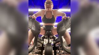 Sol_biglips From Stripchat Best Porn Video Record - ahegao, couples, small-audience, fingering, best