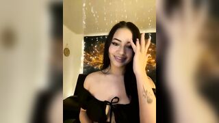 abbymnd From Stripchat Private Porn Video Record - recordable-publics, nipple-toys, small-tits-latin, titty-fuck, erotic-dance