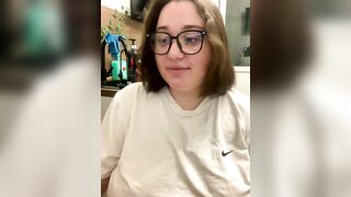 Watch DaisyBooom From Stripchat New Porn Video  - humiliation, hairy-armpits, topless-white, fingering, hairy-teens