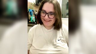 Watch DaisyBooom From Stripchat New Porn Video  - humiliation, hairy-armpits, topless-white, fingering, hairy-teens