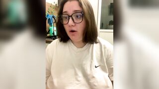 Watch DaisyBooom From Stripchat New Porn Video  - humiliation, hairy-armpits, topless-white, fingering, hairy-teens