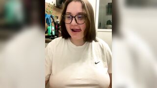 Watch DaisyBooom From Stripchat New Porn Video  - humiliation, hairy-armpits, topless-white, fingering, hairy-teens
