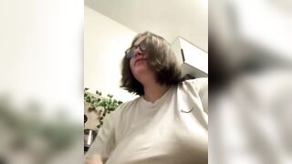 Watch DaisyBooom From Stripchat New Porn Video  - humiliation, hairy-armpits, topless-white, fingering, hairy-teens