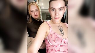 SluttyTeenagers From Stripchat Top Porn Video  - fingering-young, cam2cam, german-young, hardcore-young, yoga-young
