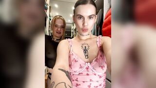SluttyTeenagers From Stripchat Top Porn Video  - fingering-young, cam2cam, german-young, hardcore-young, yoga-young