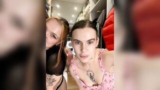 SluttyTeenagers From Stripchat Top Porn Video  - fingering-young, cam2cam, german-young, hardcore-young, yoga-young