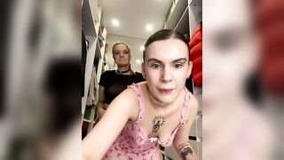 SluttyTeenagers From Stripchat Top Porn Video  - fingering-young, cam2cam, german-young, hardcore-young, yoga-young
