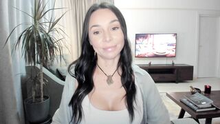 Watch sensualbettty Top Porn Video [Chaturbate] - chubby, lady, petite, hd, sexy