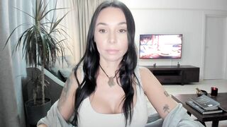 Watch sensualbettty Top Porn Video [Chaturbate] - chubby, lady, petite, hd, sexy