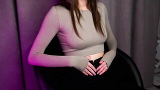 Watch your_sweeet_angel Top Porn Leak Video [Chaturbate] - new, shy, 18, teen, cute