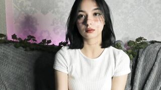 Watch monyfuze Top Porn Leak Video [Chaturbate] - new, feet, 18, asian, teen