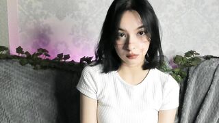 Watch monyfuze Top Porn Leak Video [Chaturbate] - new, feet, 18, asian, teen
