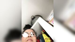 Watch Nadia-melej From Stripchat Hot Porn Video Leak - upskirt, girls, housewives, hardcore, spanish-speaking